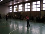Voelkerballturnier 2005